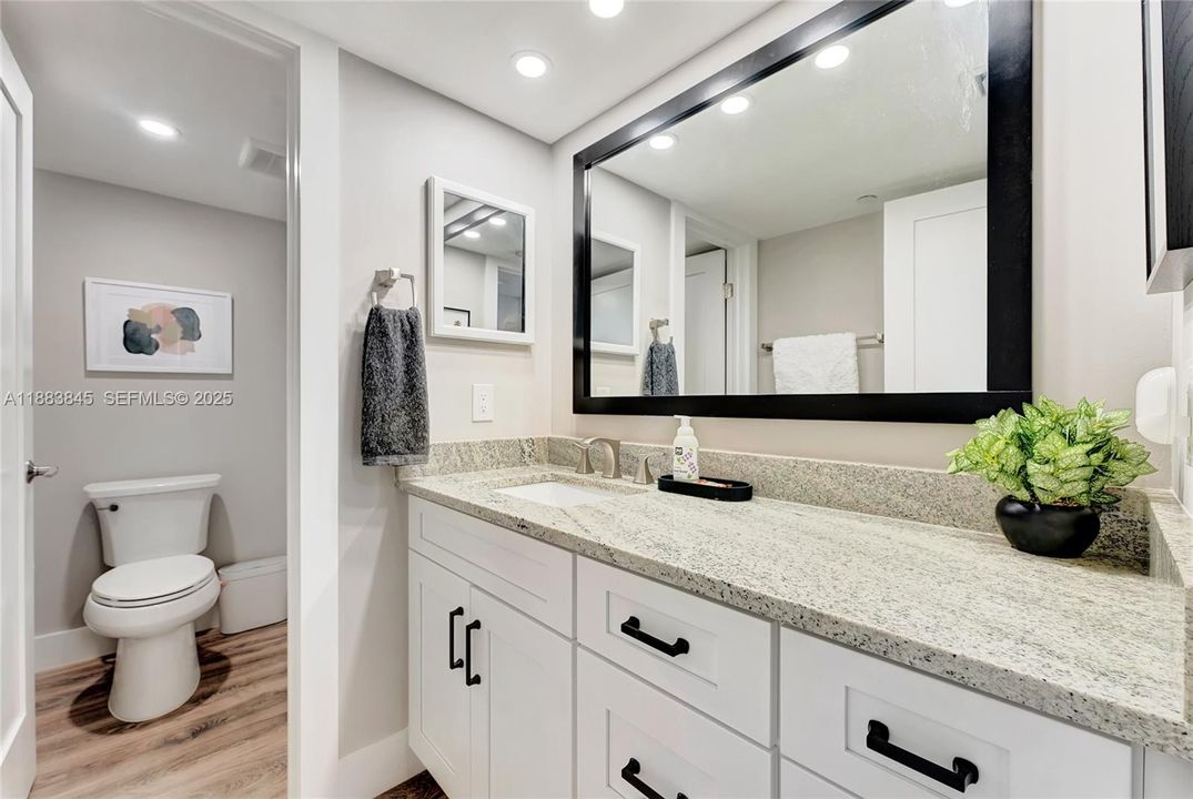 En Renta: $11,000 (2 camas, 2 baños, 1270 Pies cuadrados)