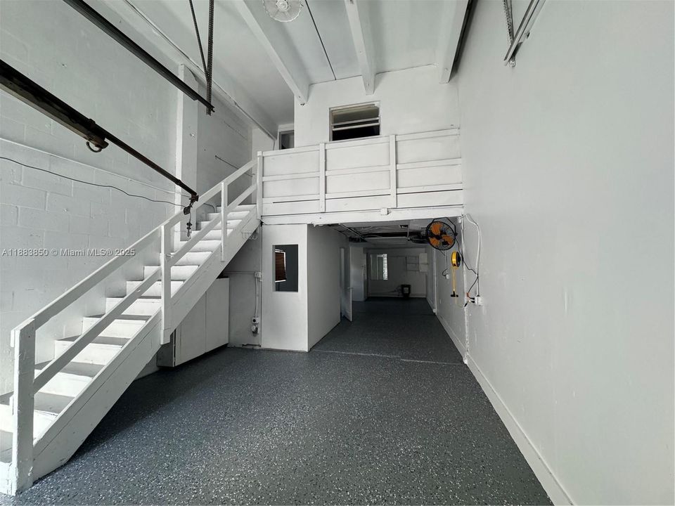 На продажу: $219,000 (0 спален, 0 ванн, 0 Квадратных фут)