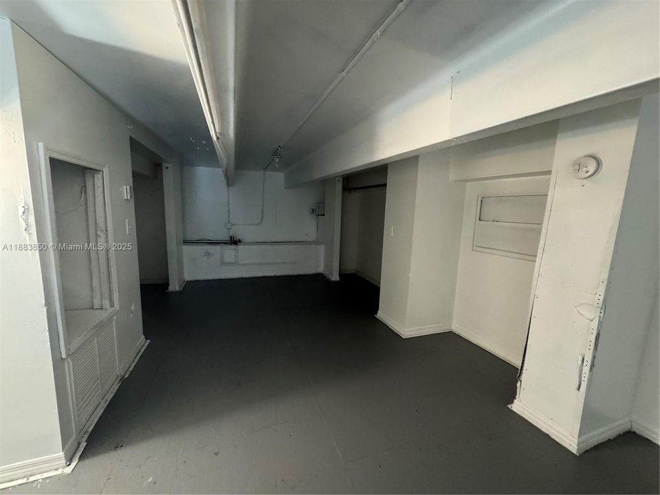 На продажу: $219,000 (0 спален, 0 ванн, 0 Квадратных фут)