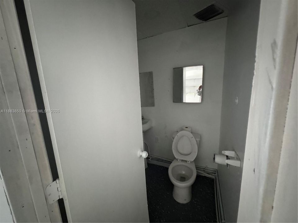 На продажу: $219,000 (0 спален, 0 ванн, 0 Квадратных фут)