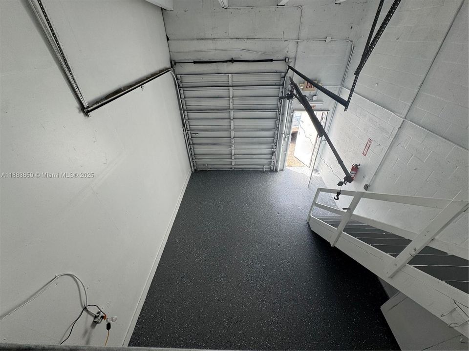 На продажу: $219,000 (0 спален, 0 ванн, 0 Квадратных фут)