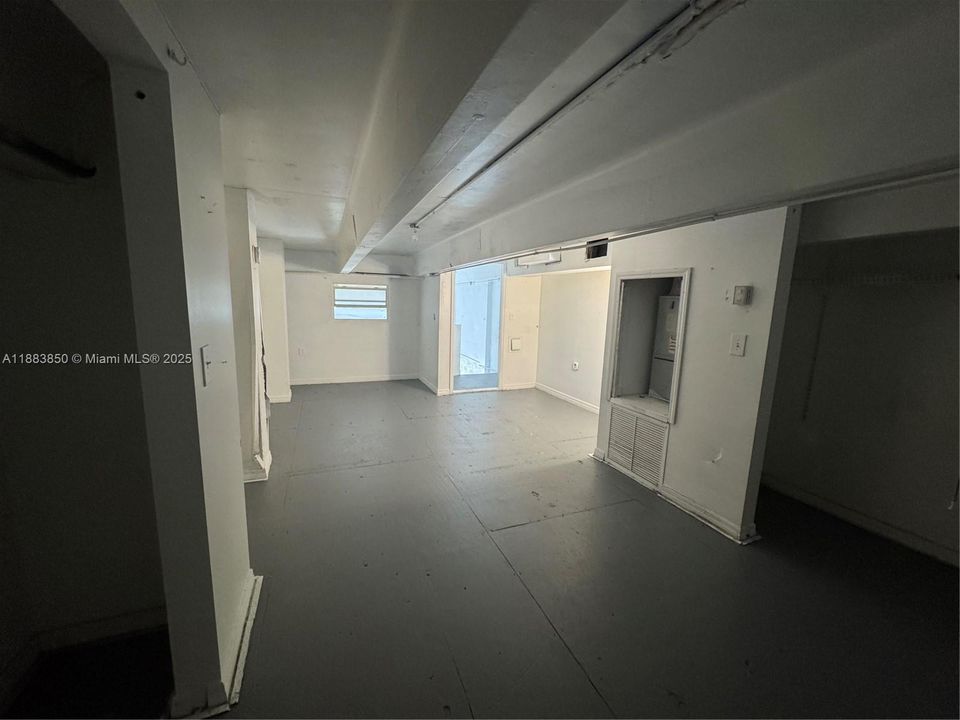 На продажу: $219,000 (0 спален, 0 ванн, 0 Квадратных фут)