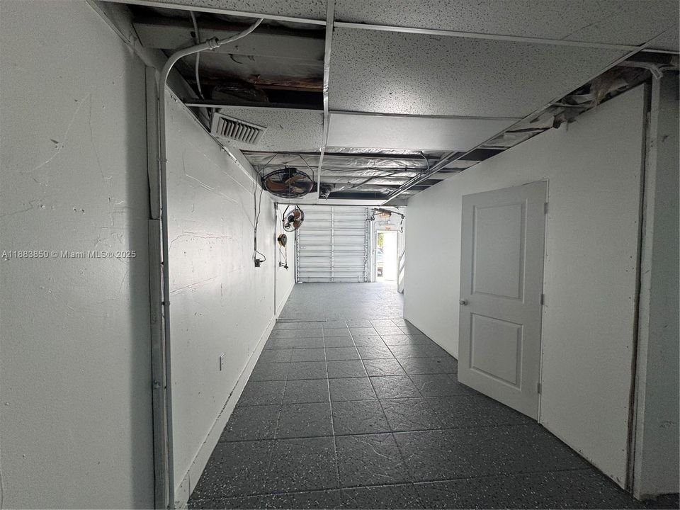 На продажу: $219,000 (0 спален, 0 ванн, 0 Квадратных фут)