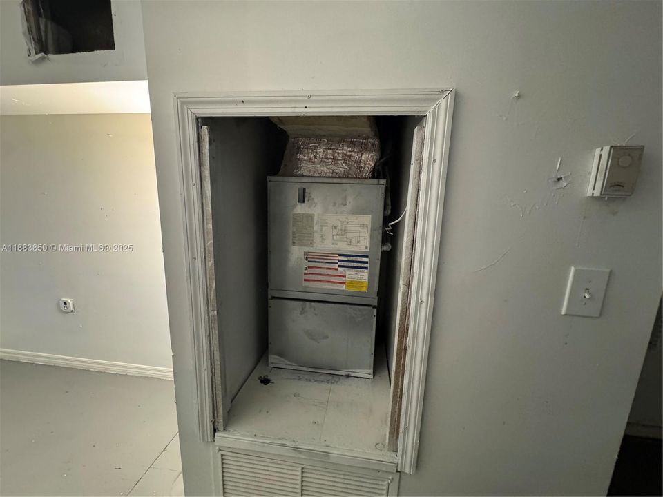 На продажу: $219,000 (0 спален, 0 ванн, 0 Квадратных фут)