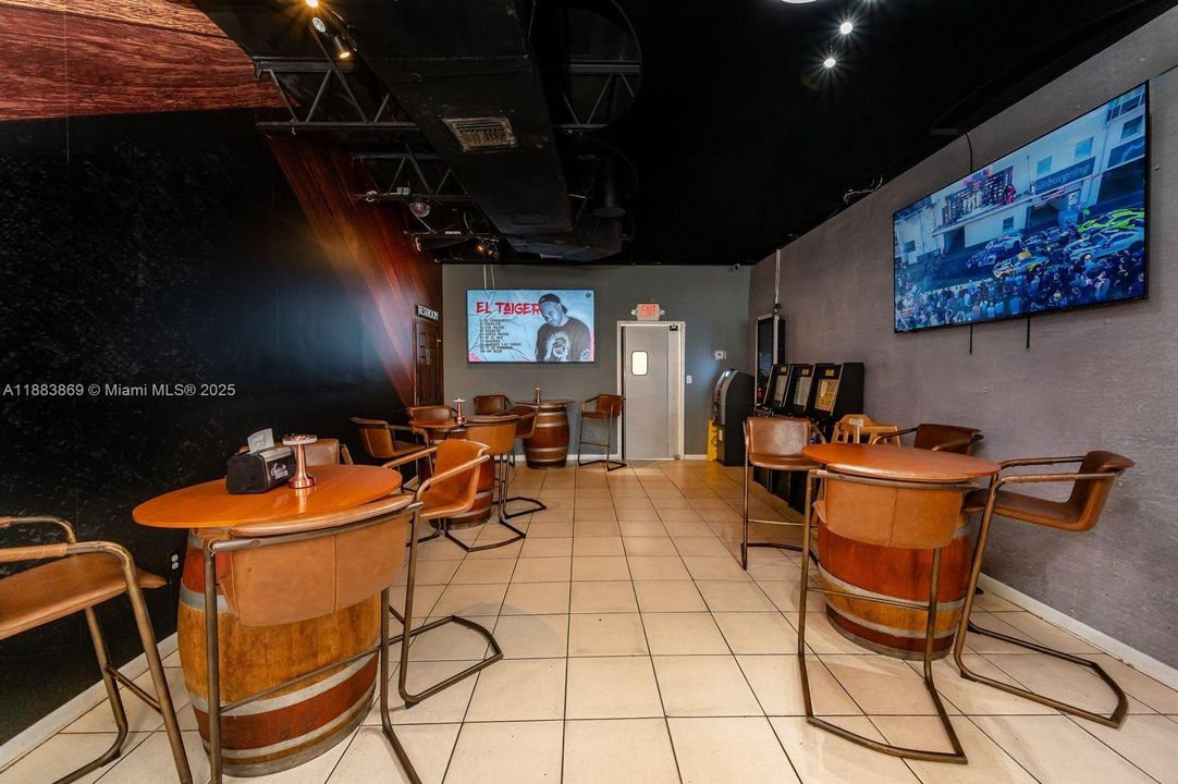 For Sale: $95,000 (0 beds, 0 baths, 0 Square Feet)