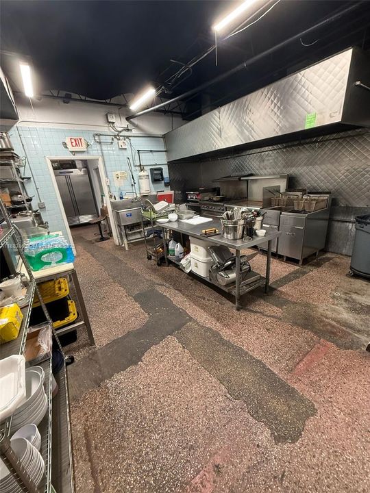 For Sale: $95,000 (0 beds, 0 baths, 0 Square Feet)