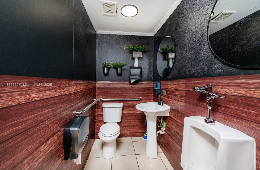 For Sale: $95,000 (0 beds, 0 baths, 0 Square Feet)