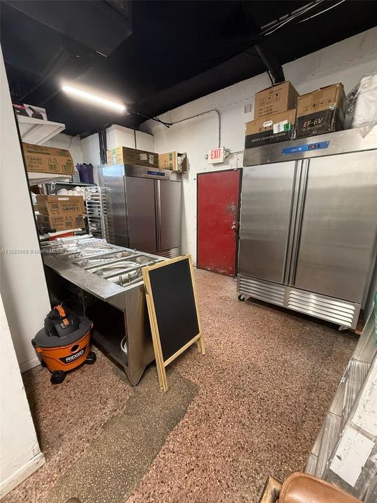 For Sale: $95,000 (0 beds, 0 baths, 0 Square Feet)