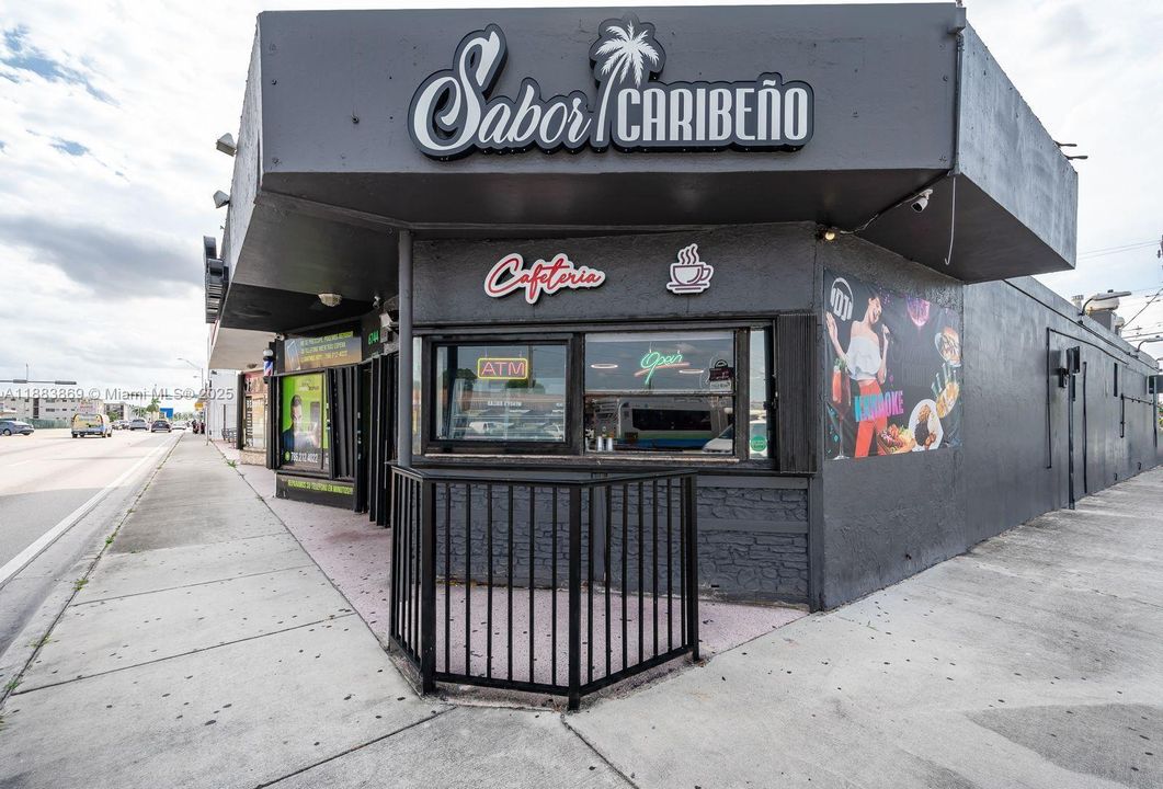 For Sale: $95,000 (0 beds, 0 baths, 0 Square Feet)