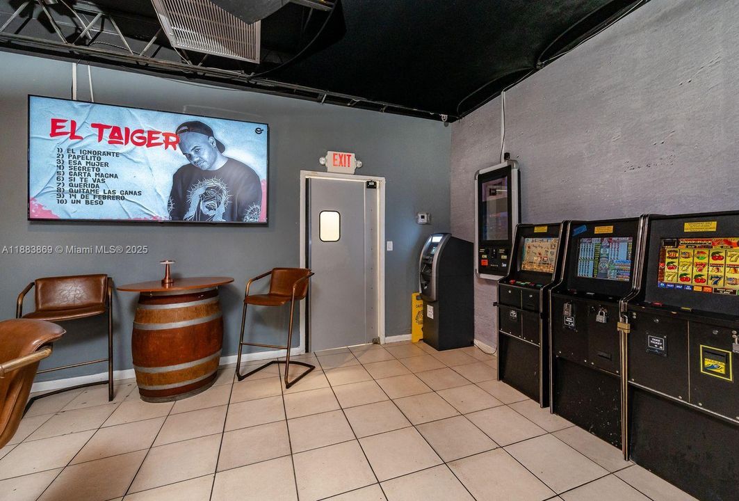 For Sale: $95,000 (0 beds, 0 baths, 0 Square Feet)