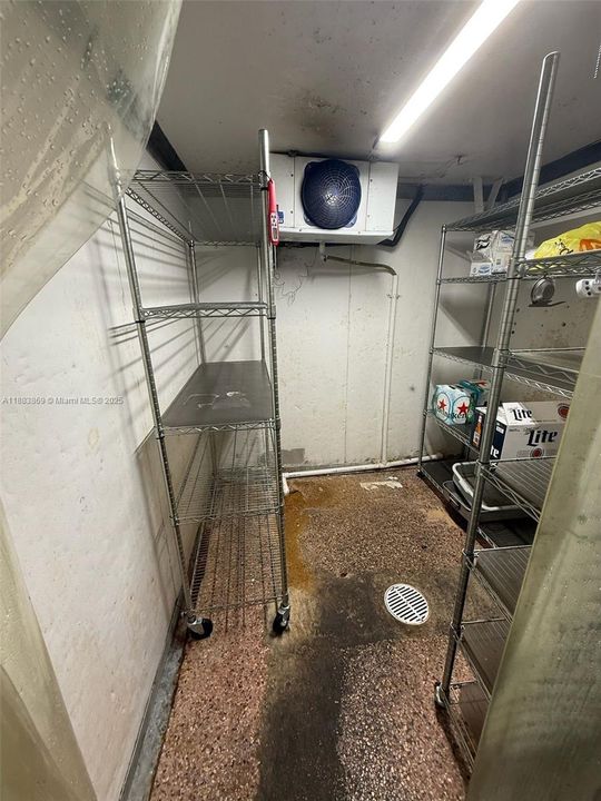 For Sale: $95,000 (0 beds, 0 baths, 0 Square Feet)