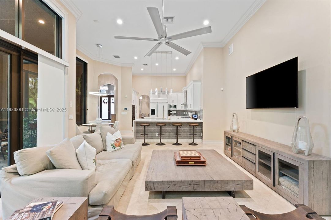 待售: $1,799,900 (5 贝兹, 3 浴室, 3192 平方英尺)