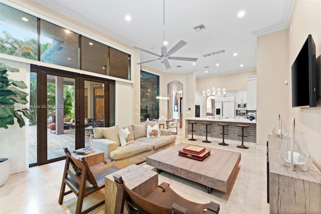 待售: $1,799,900 (5 贝兹, 3 浴室, 3192 平方英尺)