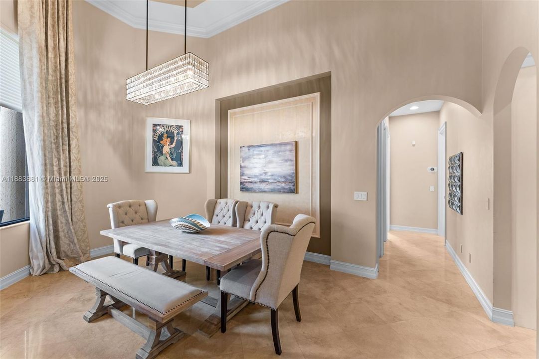 待售: $1,799,900 (5 贝兹, 3 浴室, 3192 平方英尺)