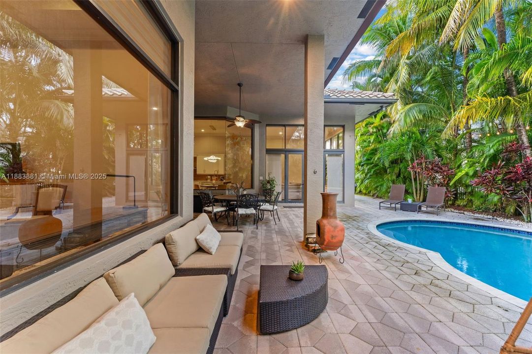 待售: $1,799,900 (5 贝兹, 3 浴室, 3192 平方英尺)