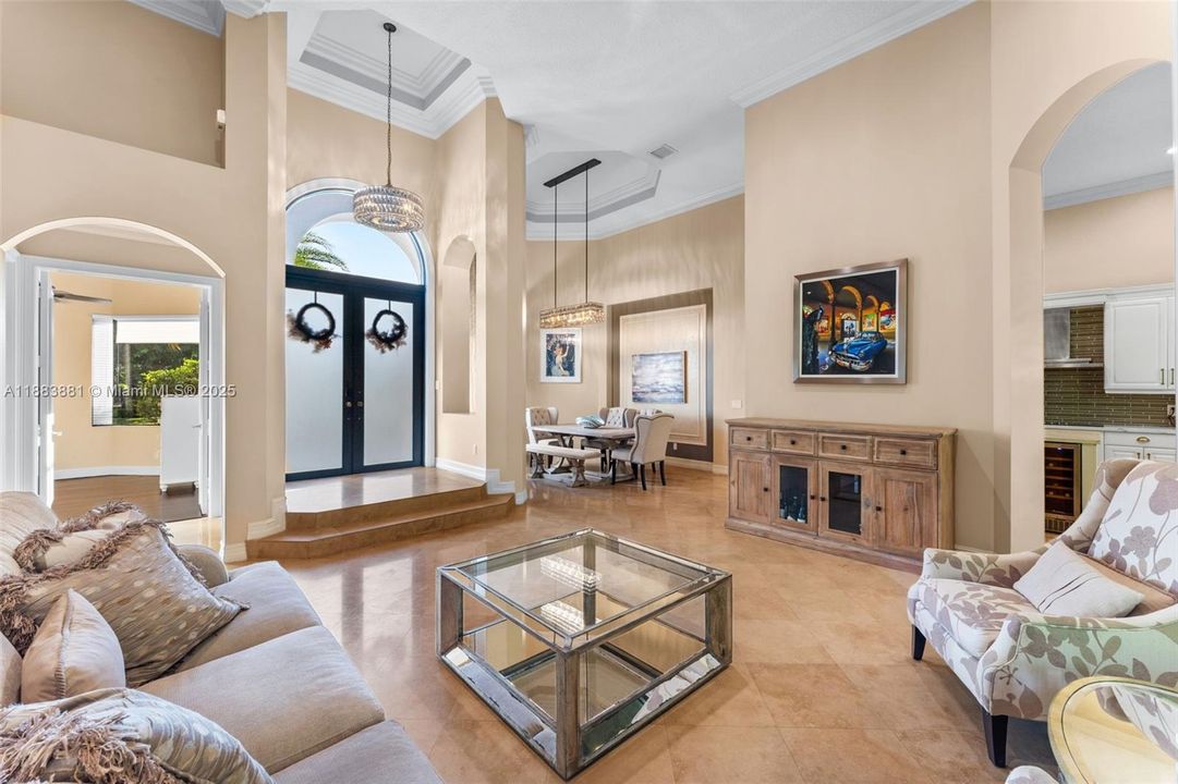 待售: $1,799,900 (5 贝兹, 3 浴室, 3192 平方英尺)