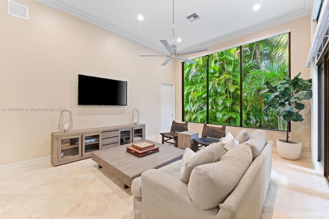 待售: $1,799,900 (5 贝兹, 3 浴室, 3192 平方英尺)