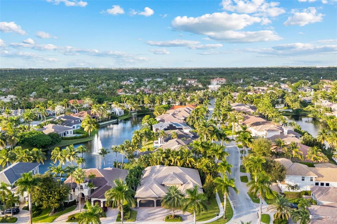 待售: $1,799,900 (5 贝兹, 3 浴室, 3192 平方英尺)