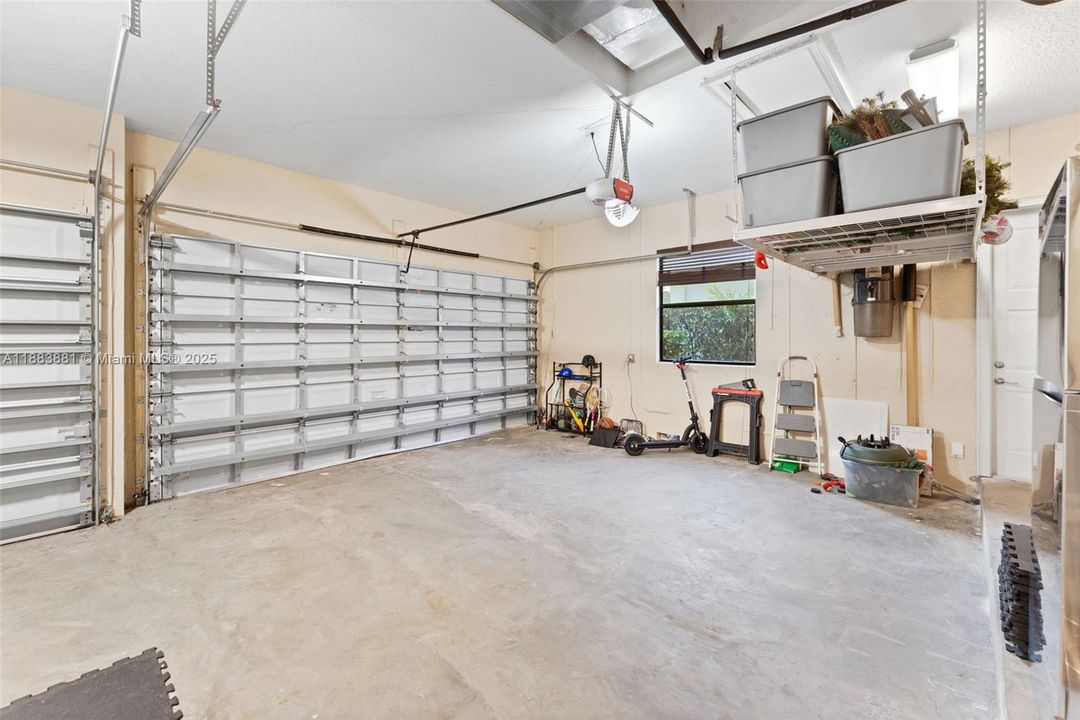 待售: $1,799,900 (5 贝兹, 3 浴室, 3192 平方英尺)