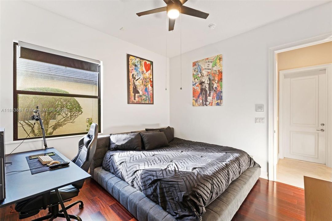 待售: $1,799,900 (5 贝兹, 3 浴室, 3192 平方英尺)