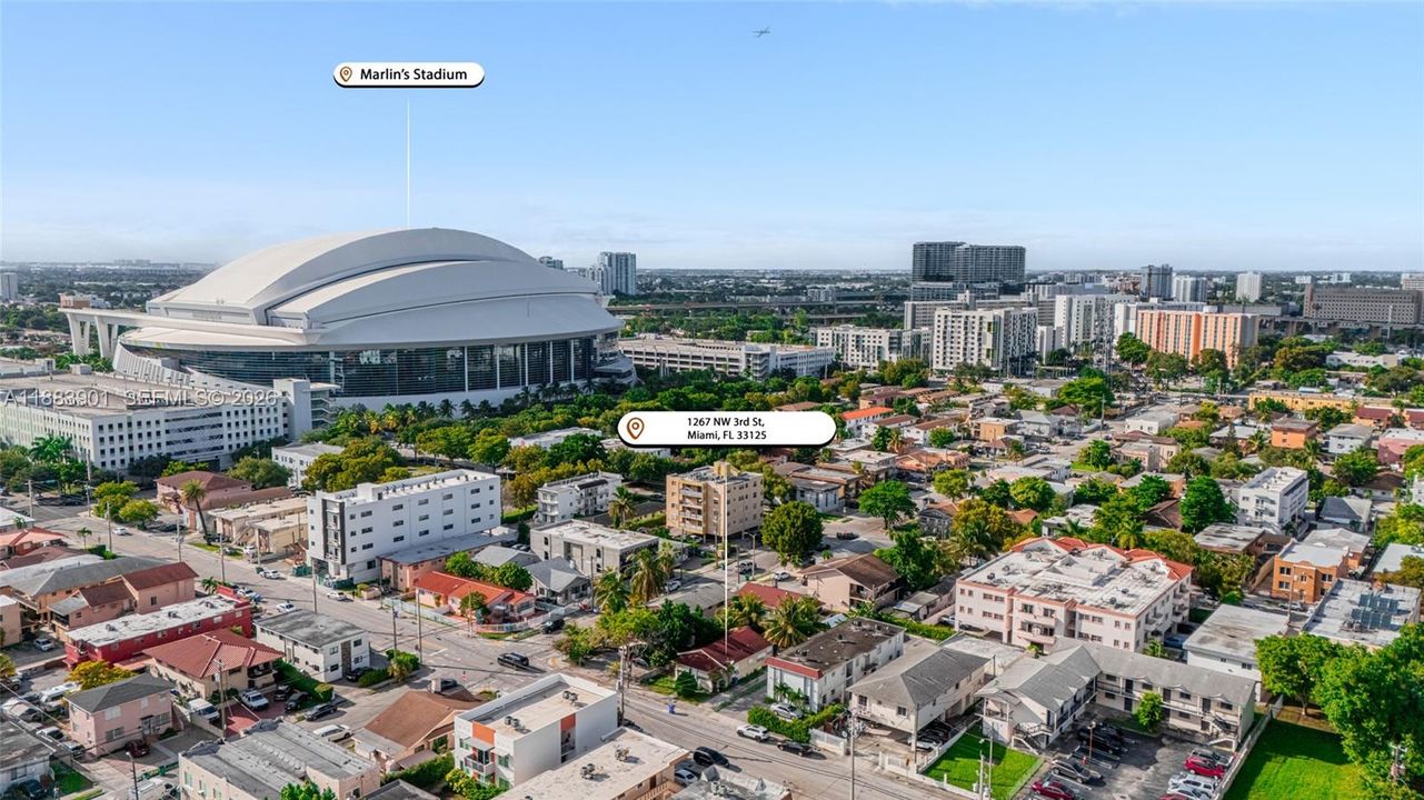 En Venta: $599,000 (2 camas, 1 baños, 1090 Pies cuadrados)