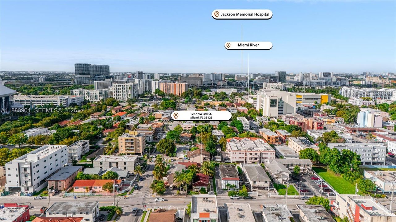 En Venta: $599,000 (2 camas, 1 baños, 1090 Pies cuadrados)