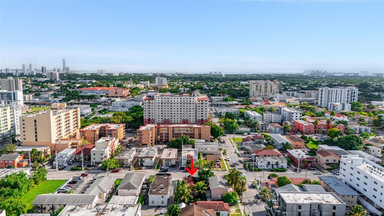 En Venta: $599,000 (2 camas, 1 baños, 1090 Pies cuadrados)