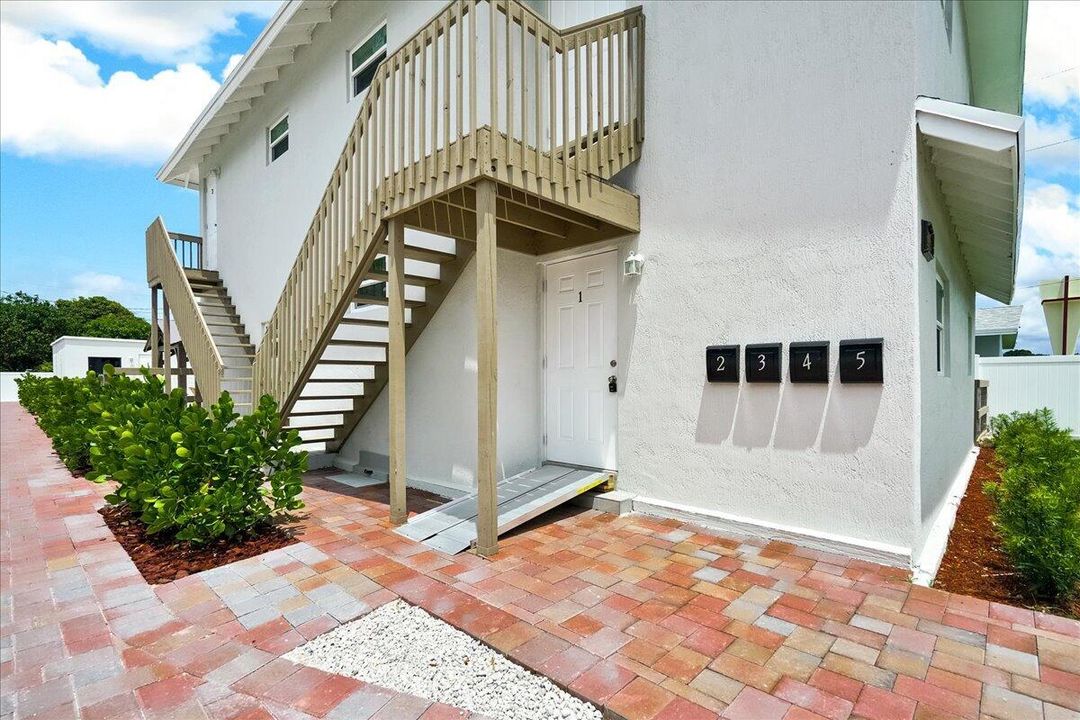 22-305 Cypress Drive-22