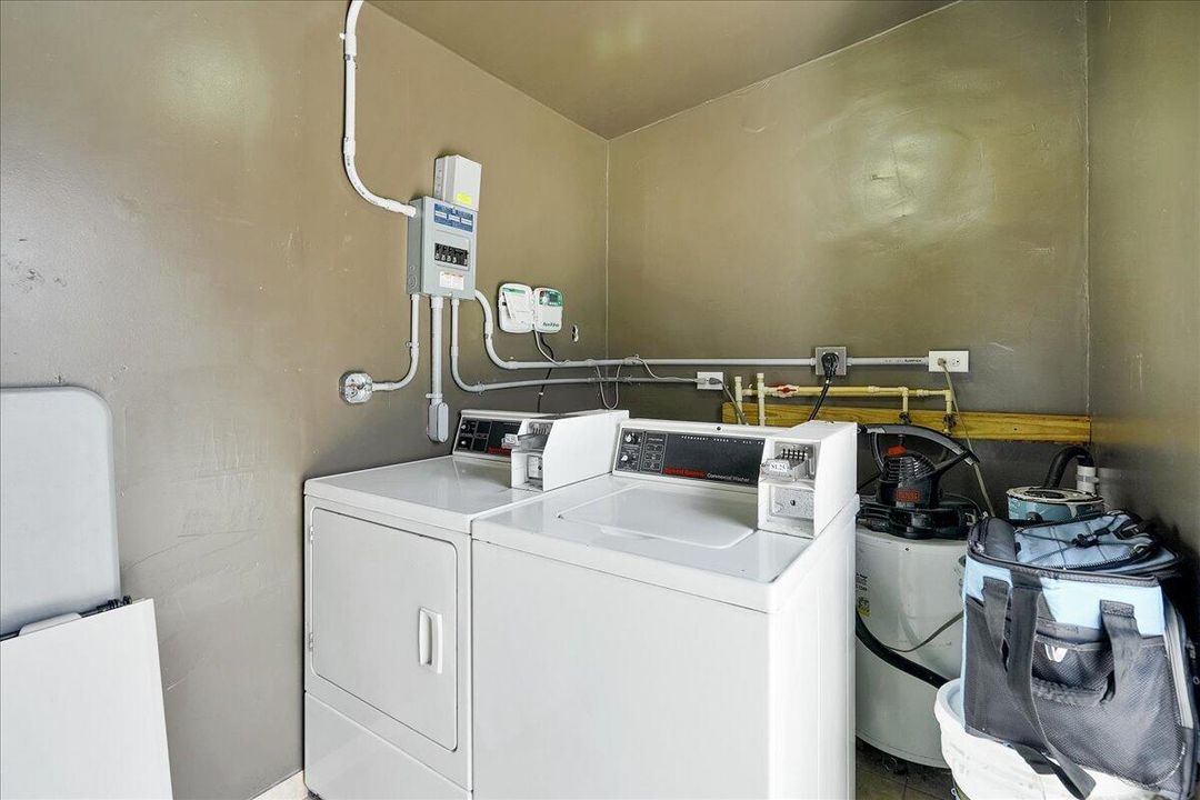 28-305 Cypress Drive-28