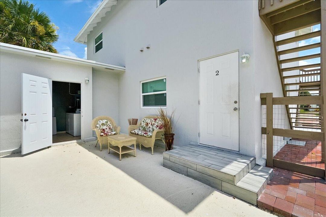 27-305 Cypress Drive-27