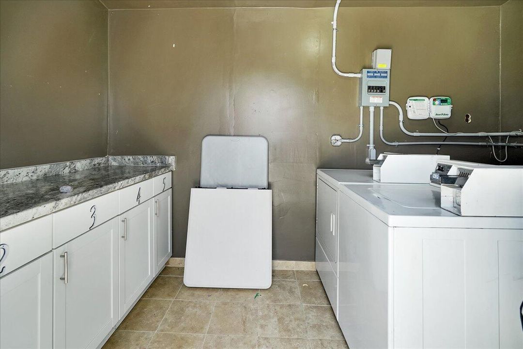 29-305 Cypress Drive-29