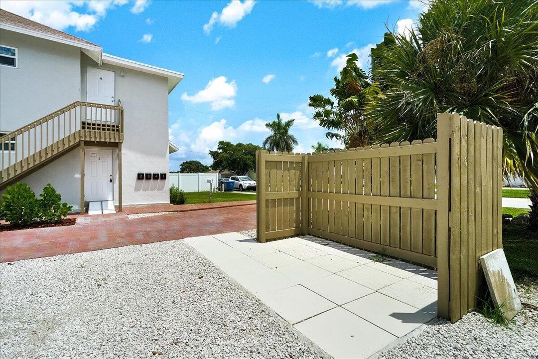 21-305 Cypress Drive-21
