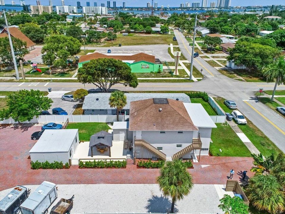 02-305 Cypress Drive-2