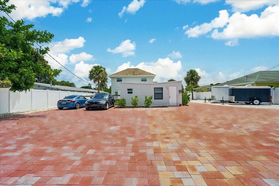41-305 Cypress Drive-41