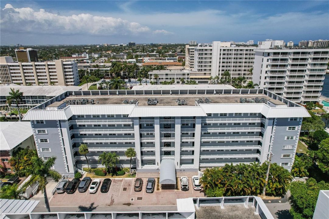 Vendido Recientemente: $425,000 (2 camas, 2 baños, 1295 Pies cuadrados)