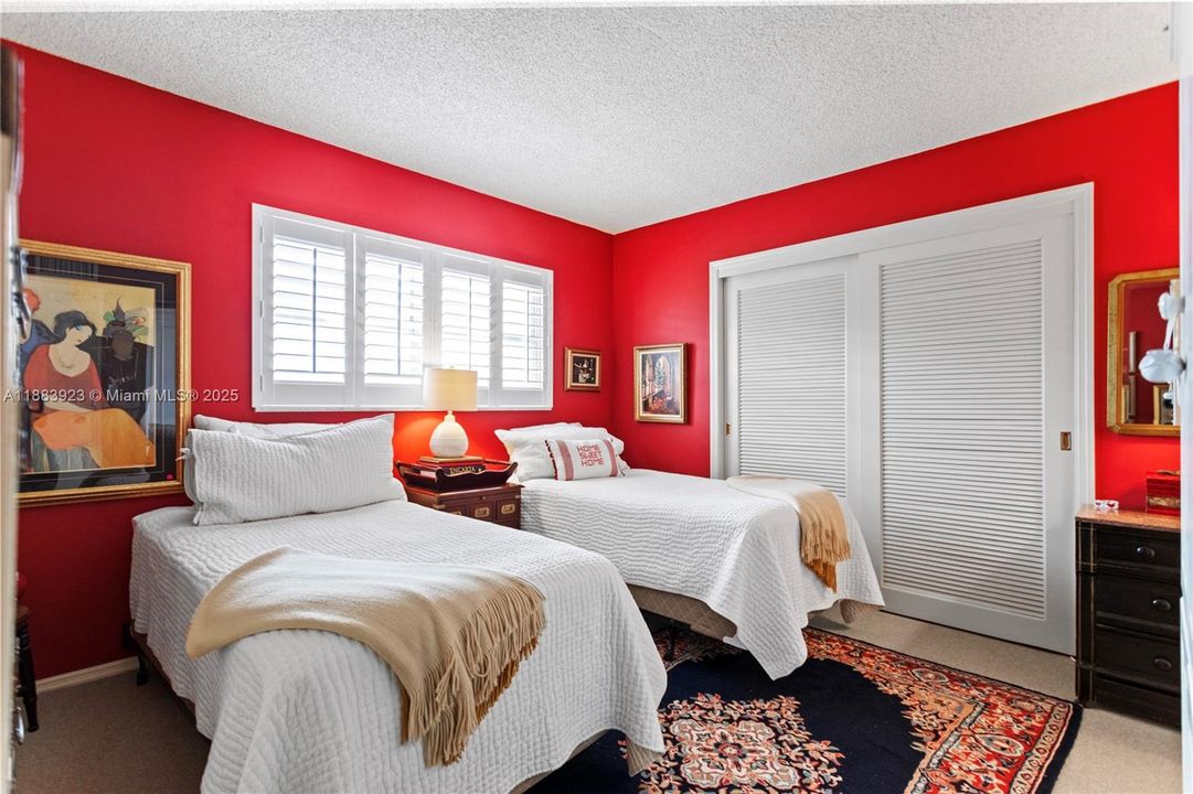 Vendido Recientemente: $425,000 (2 camas, 2 baños, 1295 Pies cuadrados)