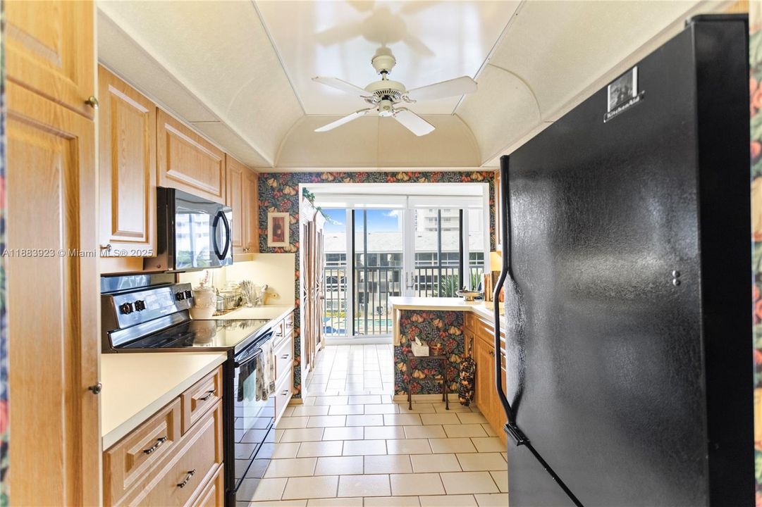 Vendido Recientemente: $425,000 (2 camas, 2 baños, 1295 Pies cuadrados)