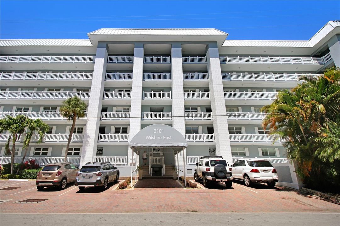 Vendido Recientemente: $425,000 (2 camas, 2 baños, 1295 Pies cuadrados)