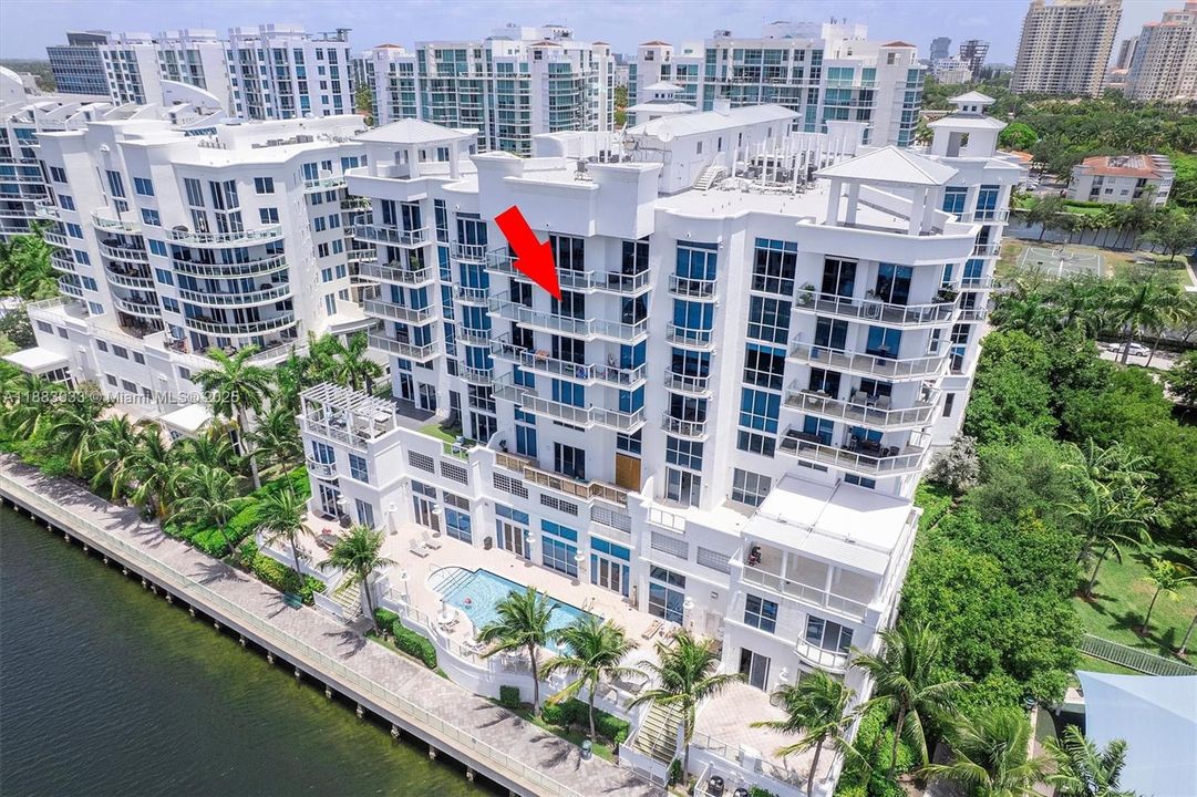 Recently Rented: $4,500 (3 beds, 2 baths, 1772 Square Feet)