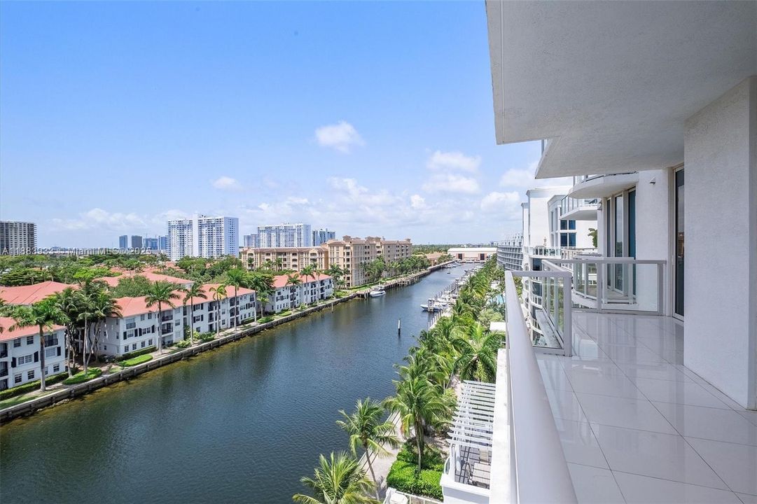 Recently Rented: $4,500 (3 beds, 2 baths, 1772 Square Feet)