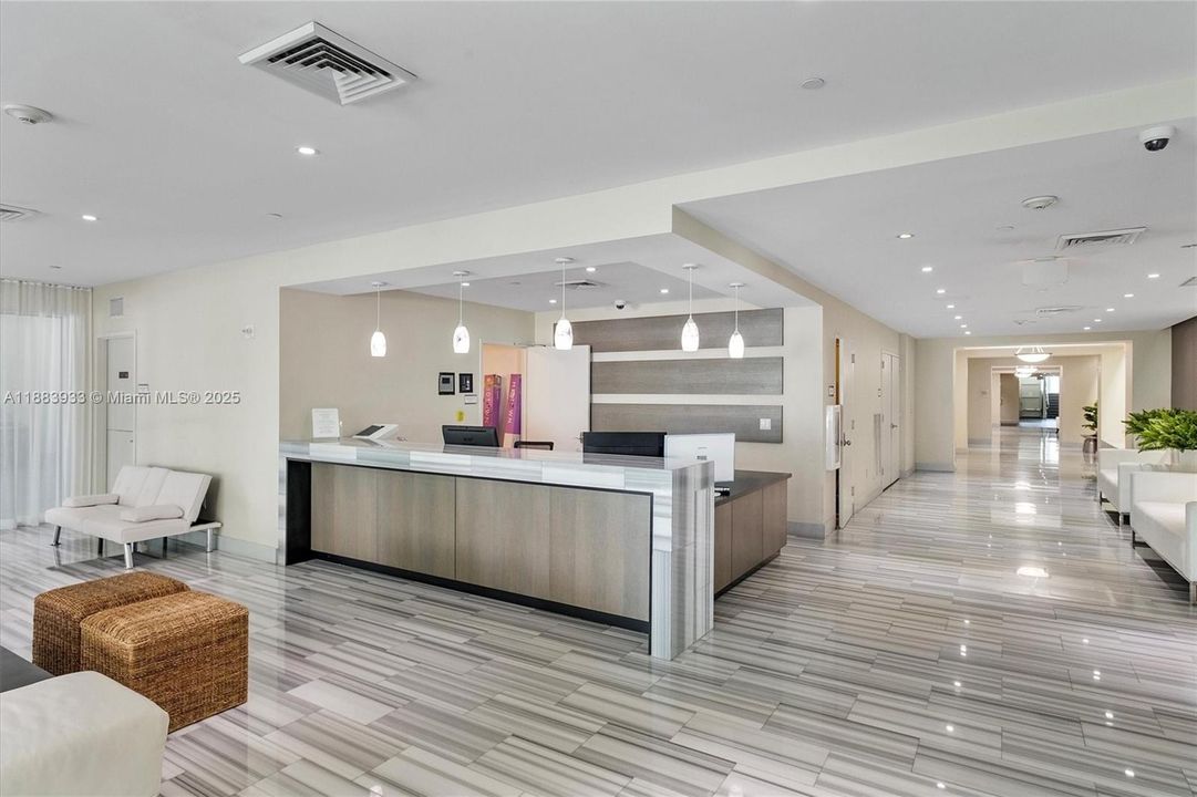 Recently Rented: $4,500 (3 beds, 2 baths, 1772 Square Feet)