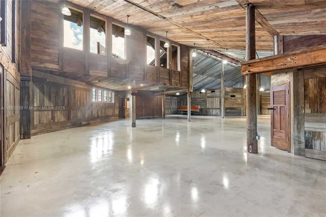 待售: $4,950,000 (0 贝兹, 0 浴室, 0 平方英尺)