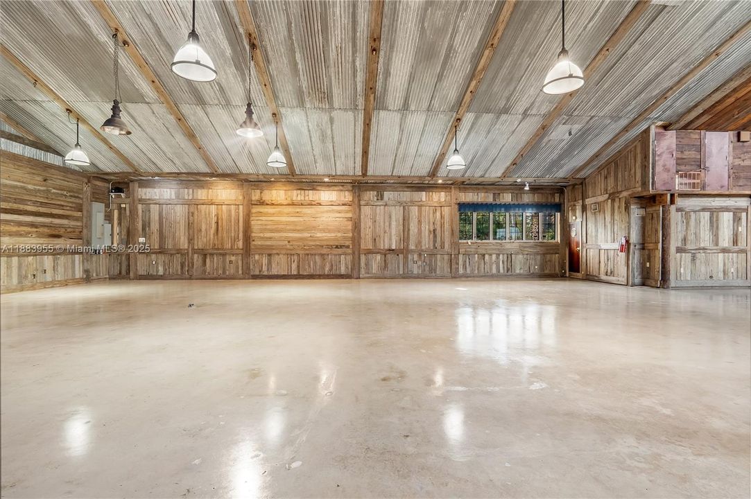 待售: $4,950,000 (0 贝兹, 0 浴室, 0 平方英尺)