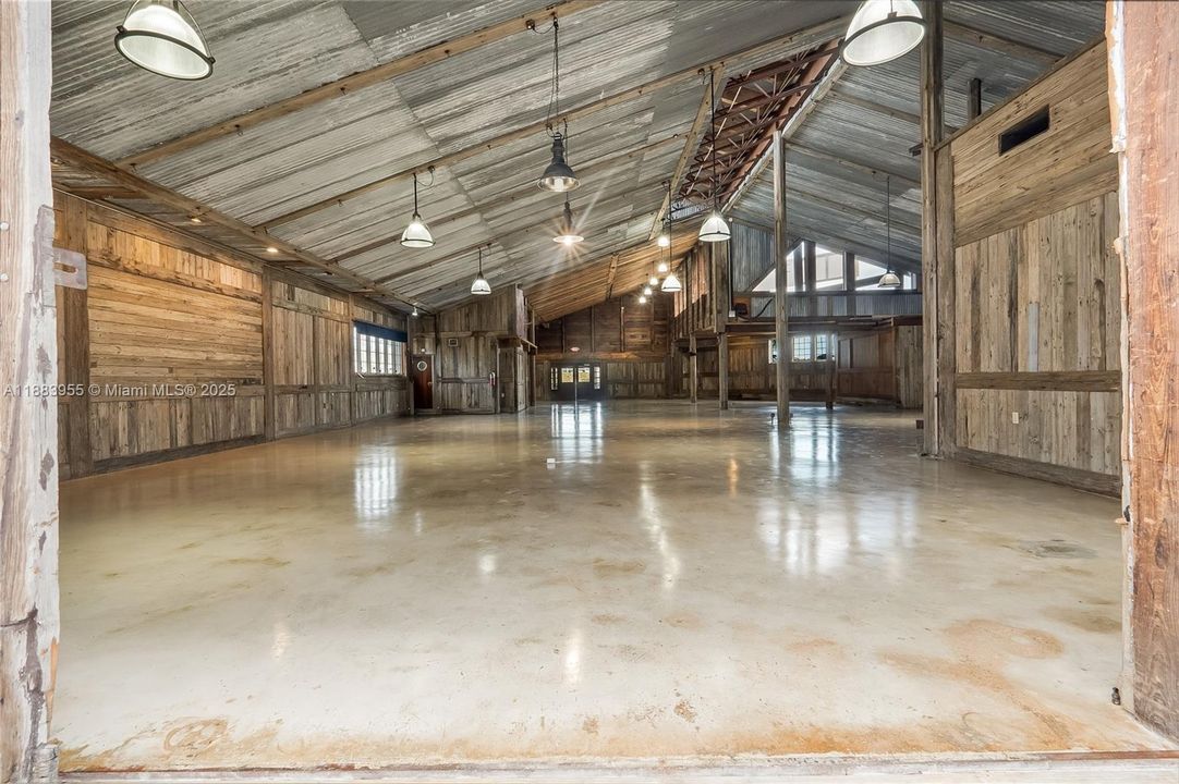 待售: $4,950,000 (0 贝兹, 0 浴室, 0 平方英尺)