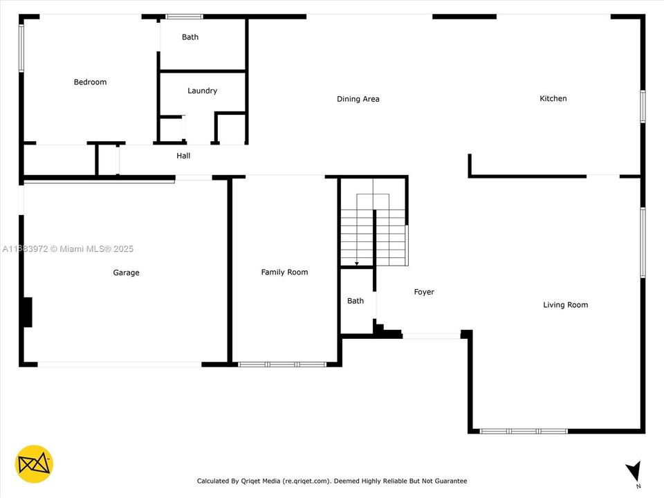 Recently Rented: $12,800 (5 beds, 5 baths, 4628 Square Feet)
