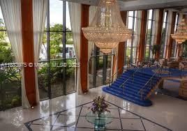 Photo- Curtesy of Century Village