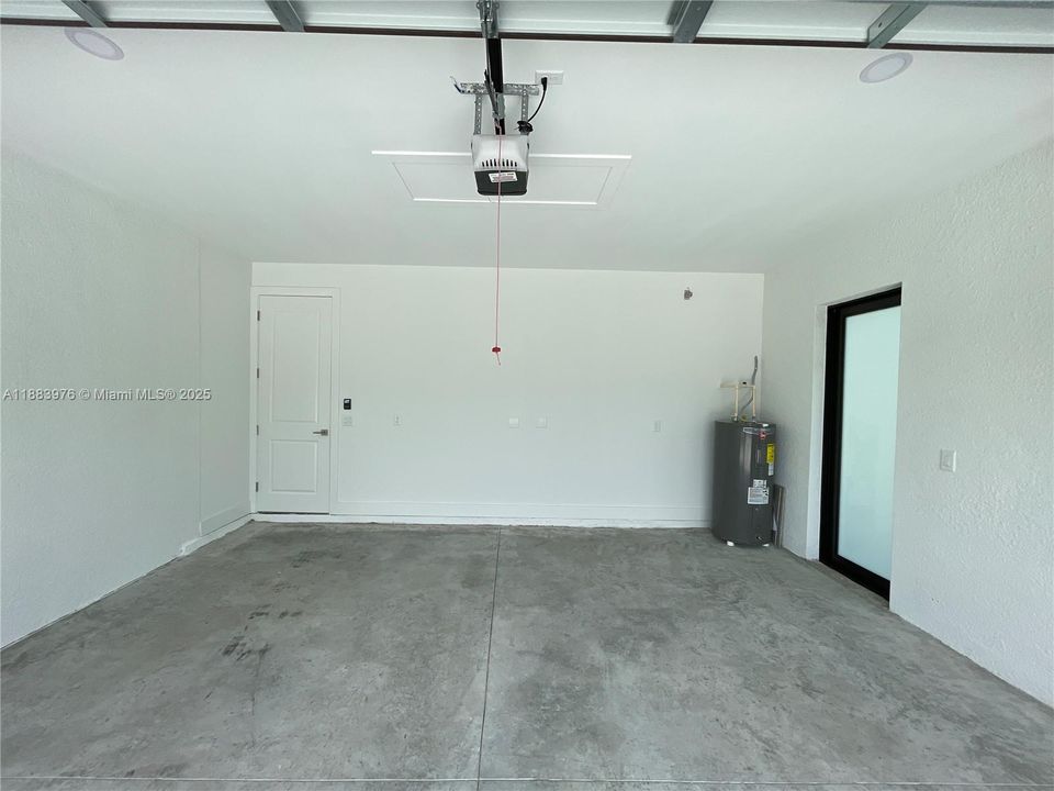 待售: $395,000 (3 贝兹, 2 浴室, 0 平方英尺)