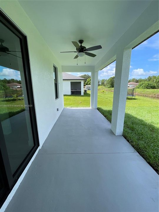 待售: $395,000 (3 贝兹, 2 浴室, 0 平方英尺)