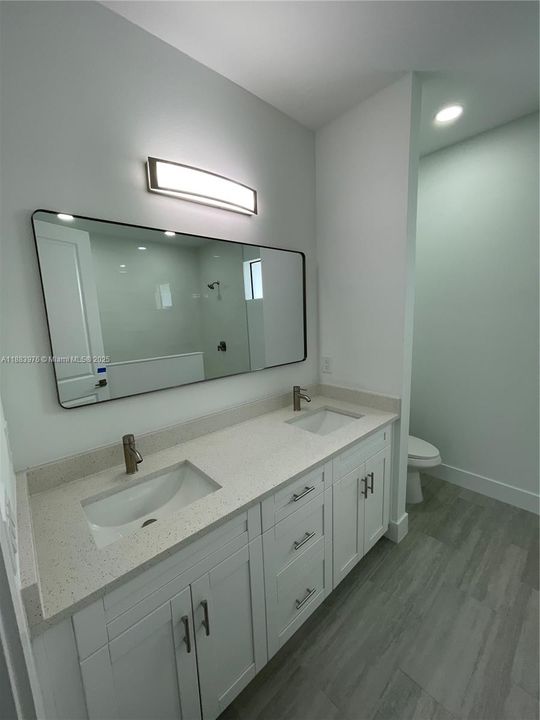 待售: $395,000 (3 贝兹, 2 浴室, 0 平方英尺)