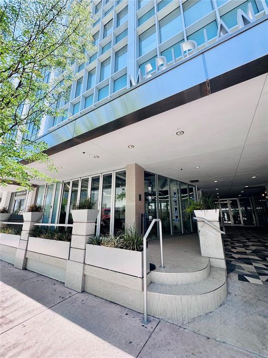 For Rent: $899 (0 beds, 0 baths, 0 Square Feet)